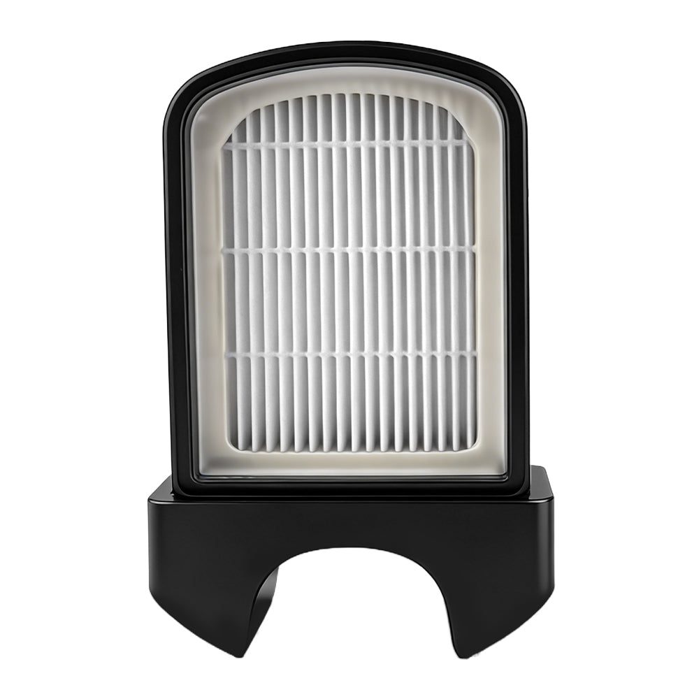High-Efficiency Dust Filtration Replacement Air Outlet Filter for Dreames Z10/Z20 Station/Enhanced Vacuum Cleaner Spare Parts