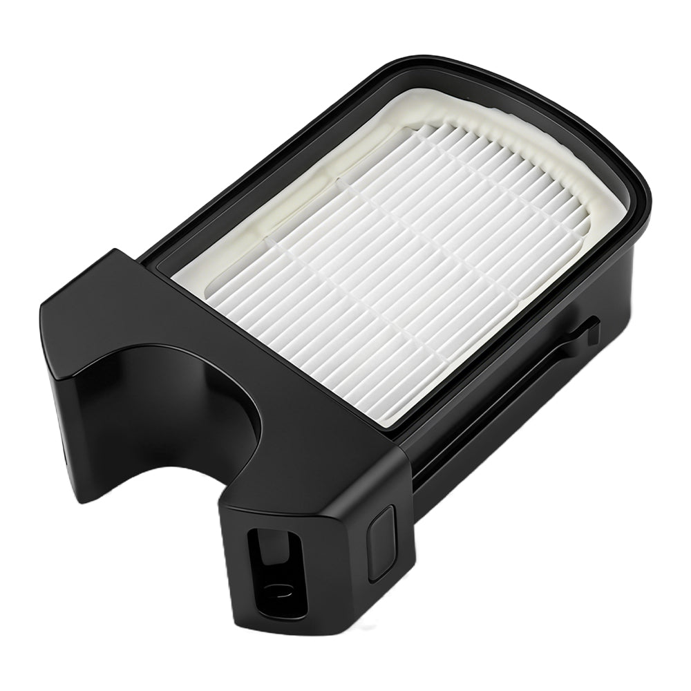 High-Efficiency Dust Filtration Replacement Air Outlet Filter for Dreames Z10/Z20 Station/Enhanced Vacuum Cleaner Spare Parts