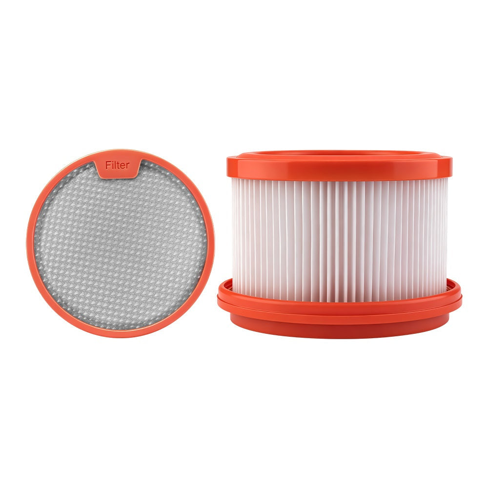 Expert ODM Service Washable High Efficiency Filter Mesh for Xiaomi Mi G9 G10 Global Version Vacuum Cleaner Spare Parts
