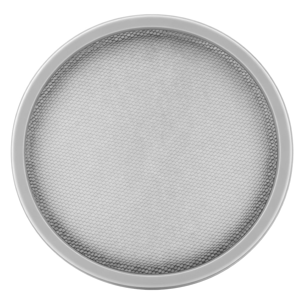 Pre Filter Sponge HEPA Filter Fit for Xiaomi Mijia Cordless Handheld Vacuum Cleaner 3/ Dock Version Replacement Parts