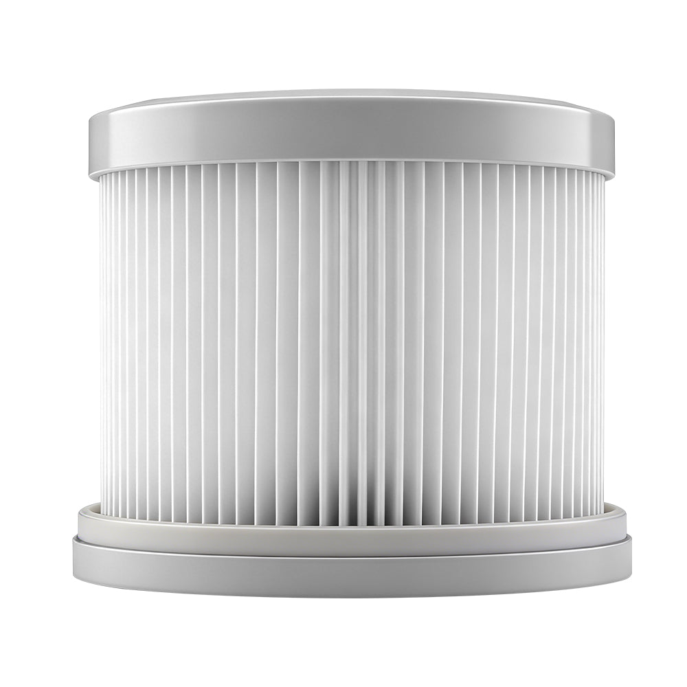 Post HEPA Filter Fit for Xiaomi Mijia Cordless Handheld Vacuum Cleaner 3/ Dock Version Replacement Parts