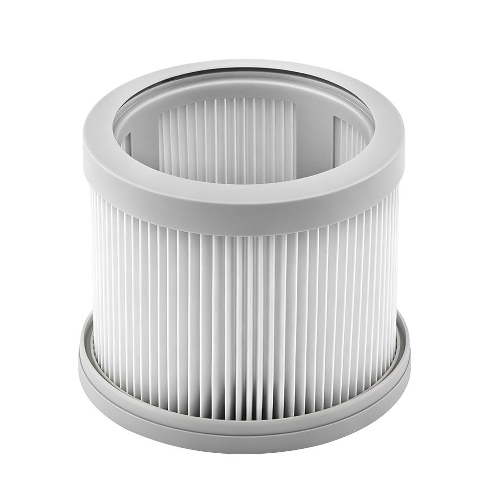 Post HEPA Filter Fit for Xiaomi Mijia Cordless Handheld Vacuum Cleaner 3/ Dock Version Replacement Parts