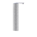 Washable Brush Roller Accessories Roller Brush Replacement for Haier A3/A3S/A3K/A3Air/RHXW-A3Air Cordless Wet Dry Vacuum Cleaner