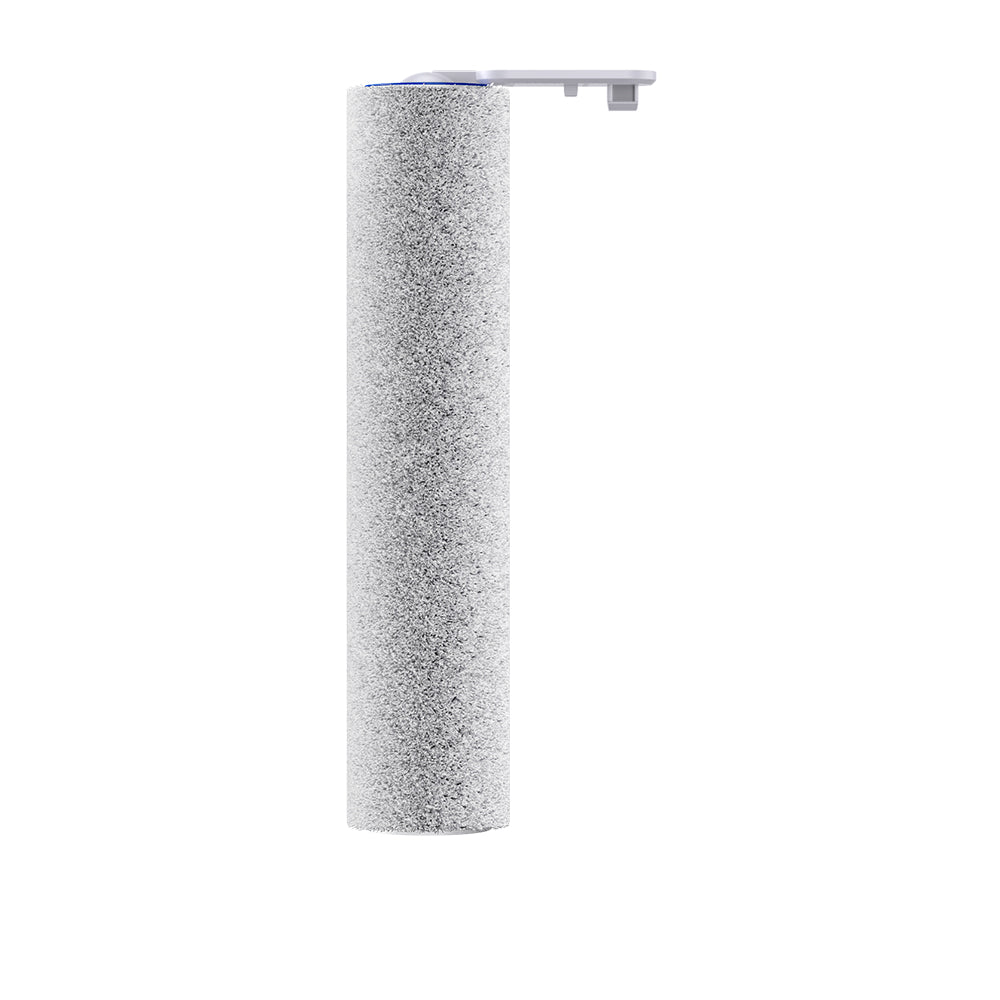 Washable Brush Roller Accessories Roller Brush Replacement for Haier A3/A3S/A3K/A3Air/RHXW-A3Air Cordless Wet Dry Vacuum Cleaner