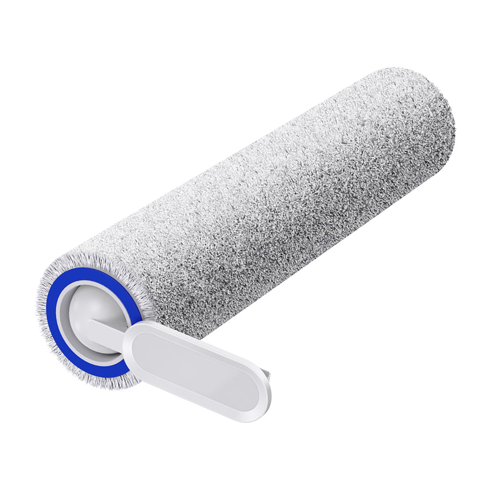 Washable Brush Roller Accessories Roller Brush Replacement for Haier A3/A3S/A3K/A3Air/RHXW-A3Air Cordless Wet Dry Vacuum Cleaner