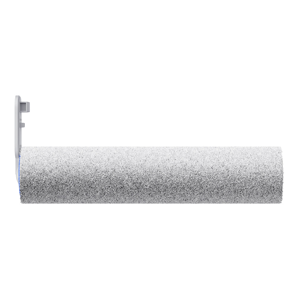 Washable Brush Roller Accessories Roller Brush Replacement for Haier A3/A3S/A3K/A3Air/RHXW-A3Air Cordless Wet Dry Vacuum Cleaner