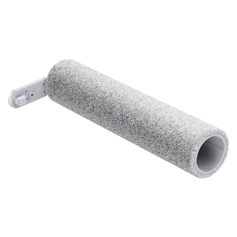 Washable Brush Roller Accessories Roller Brush Replacement for Haier A3/A3S/A3K/A3Air/RHXW-A3Air Cordless Wet Dry Vacuum Cleaner