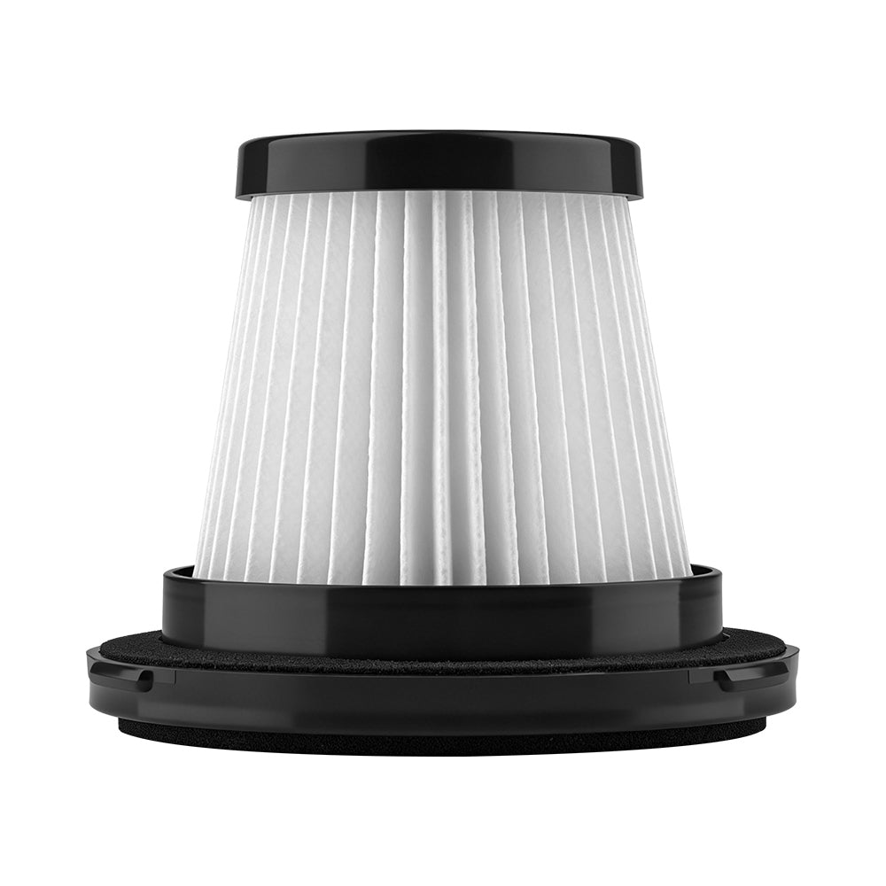 Professional OEM Factory Custom Logo Washable HEPA Filter for Supors VCS63-C10 PRO C11 X3 Handheld Vacuum Cleaner Accessories