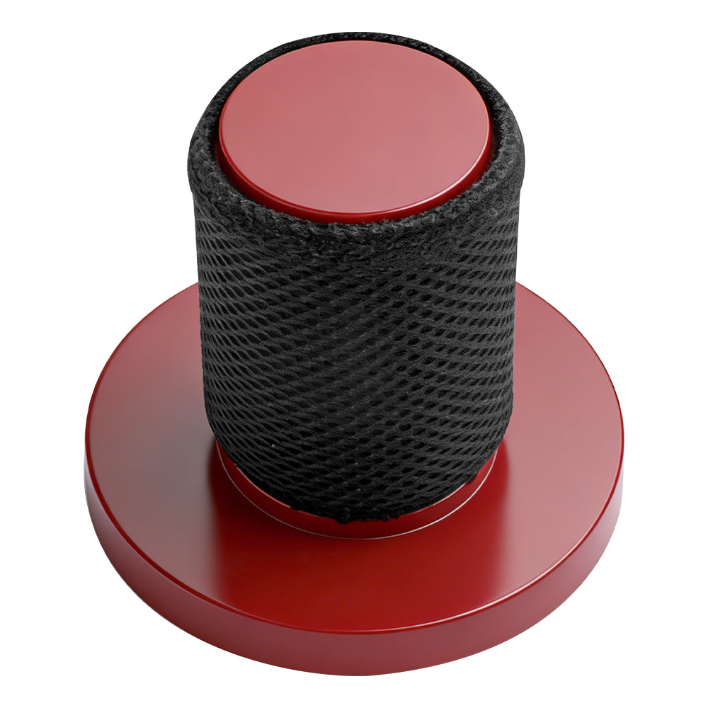 High Efficiency Air Purification Filter Element Accessories HEPA Filter Replacement Fit for Deerma DX300 Vacuum Cleaner Parts