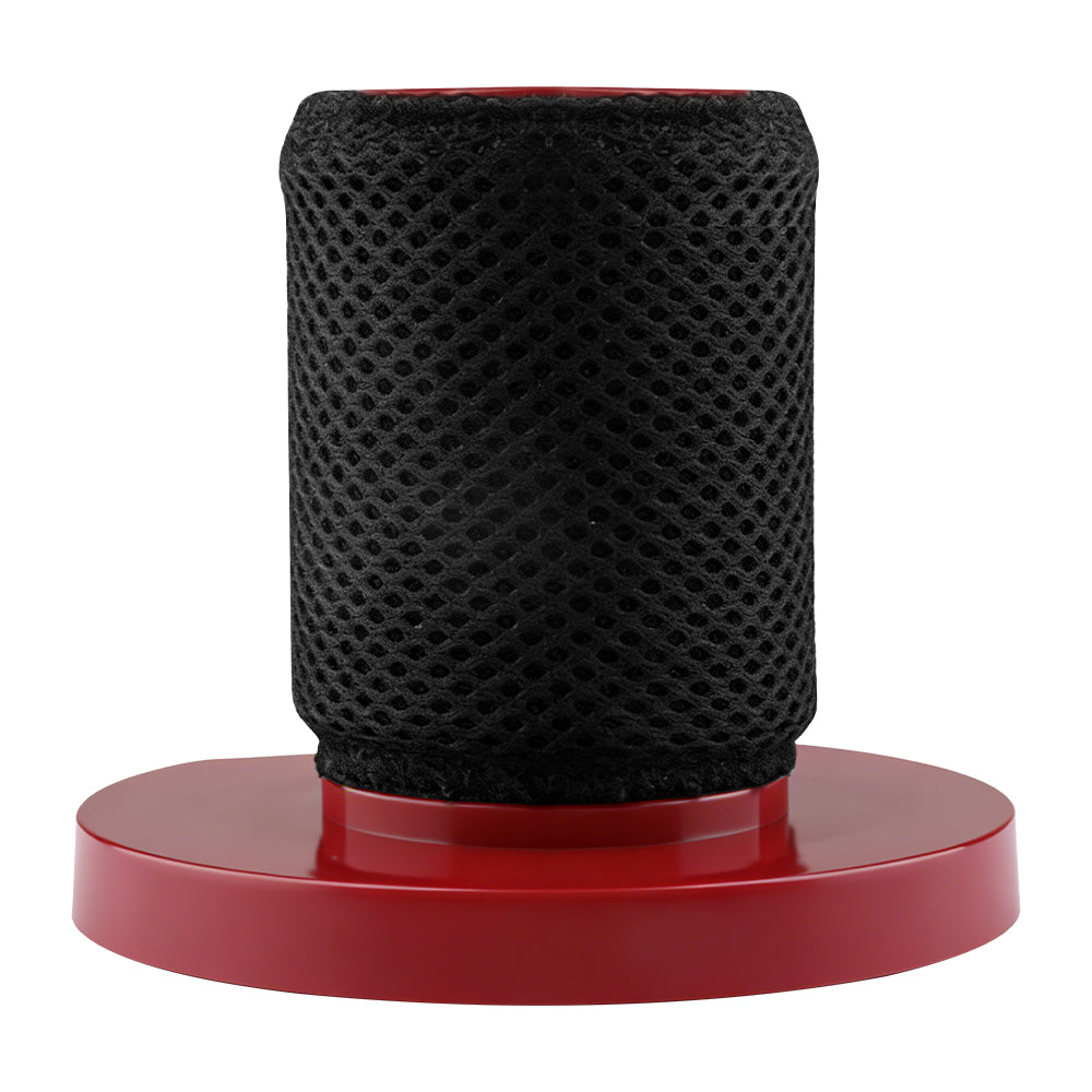 High Efficiency Air Purification Filter Element Accessories HEPA Filter Replacement Fit for Deerma DX300 Vacuum Cleaner Parts