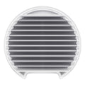 High Efficiency HEPA Filter Replacement Fit for Xiaomi Mi Handheld Vacuum 2 / 2Lite MJXCQ03DY Dust Filter Accessories