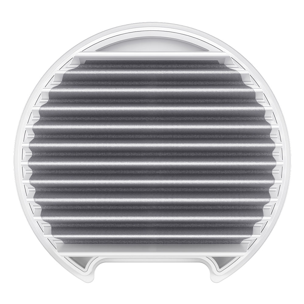 High Efficiency HEPA Filter Replacement Fit for Xiaomi Mi Handheld Vacuum 2 / 2Lite MJXCQ03DY Dust Filter Accessories