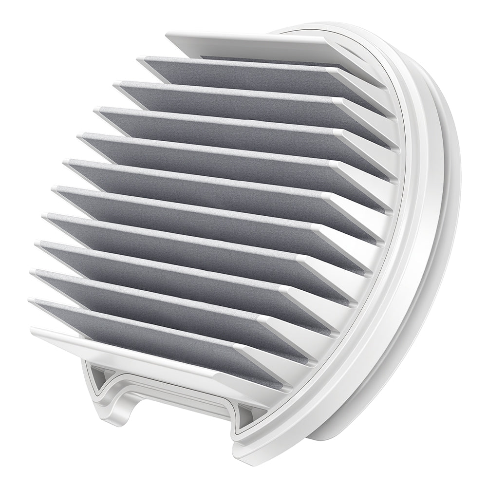 High Efficiency HEPA Filter Replacement Fit for Xiaomi Mi Handheld Vacuum 2 / 2Lite MJXCQ03DY Dust Filter Accessories