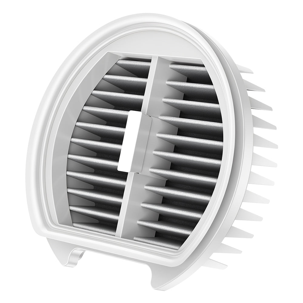 High Efficiency HEPA Filter Replacement Fit for Xiaomi Mi Handheld Vacuum 2 / 2Lite MJXCQ03DY Dust Filter Accessories
