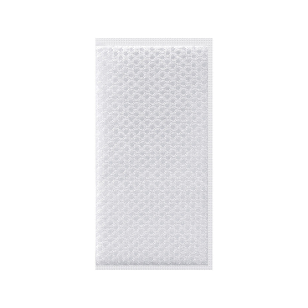 Washable Filter Cotton Accessories Replacement Filter Sponge Fit for Deerma VC20 VC20Pro VC20S VC20Plus VC21 Vacuum Cleaner