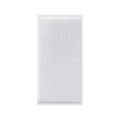Washable Filter Cotton Accessories Replacement Filter Sponge Fit for Deerma VC20 VC20Pro VC20S VC20Plus VC21 Vacuum Cleaner