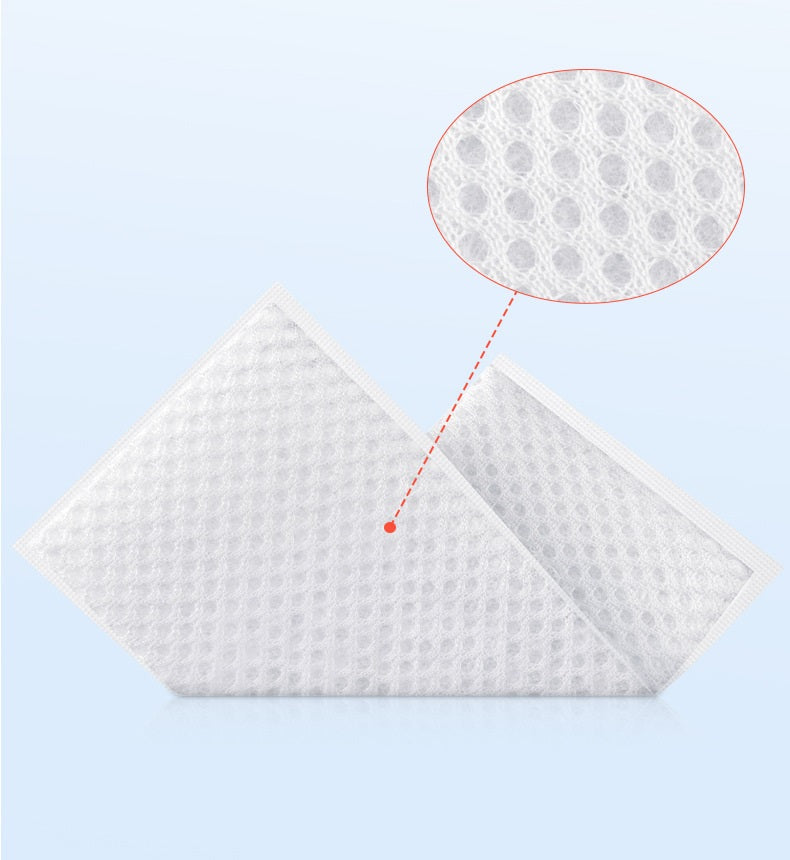 Washable Filter Cotton Accessories Replacement Filter Sponge Fit for Deerma VC20 VC20Pro VC20S VC20Plus VC21 Vacuum Cleaner
