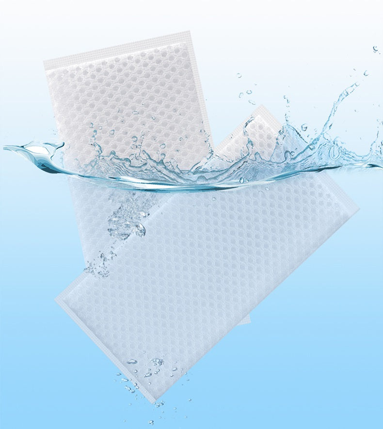 Washable Filter Cotton Accessories Replacement Filter Sponge Fit for Deerma VC20 VC20Pro VC20S VC20Plus VC21 Vacuum Cleaner