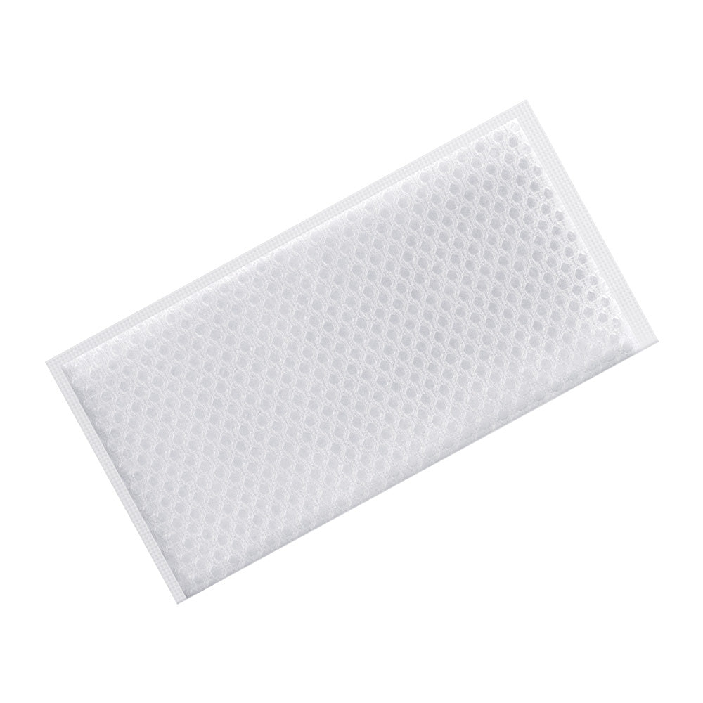 Washable Filter Cotton Accessories Replacement Filter Sponge Fit for Deerma VC20 VC20Pro VC20S VC20Plus VC21 Vacuum Cleaner