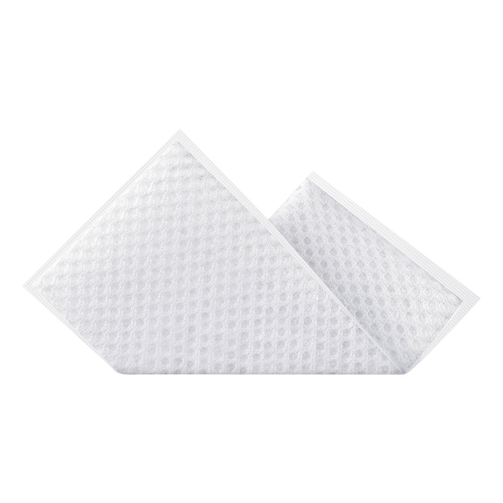 Washable Filter Cotton Accessories Replacement Filter Sponge Fit for Deerma VC20 VC20Pro VC20S VC20Plus VC21 Vacuum Cleaner