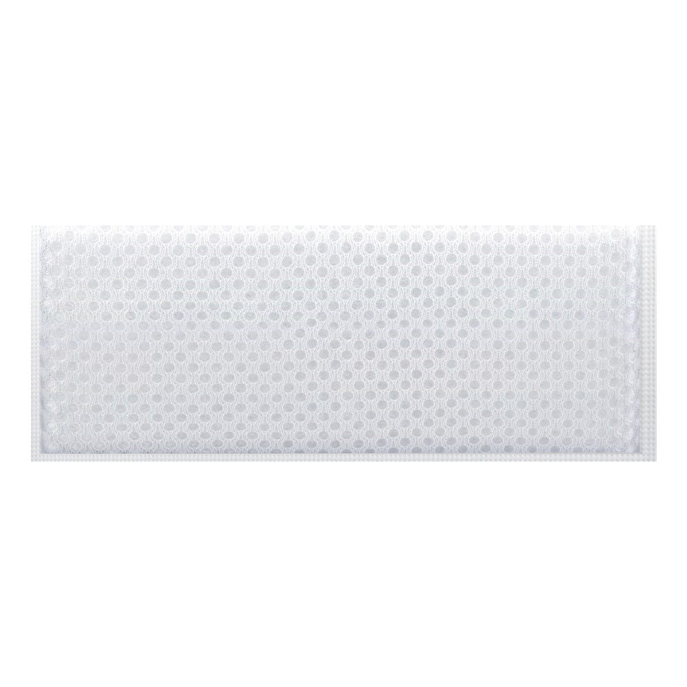 Washable Filter Cotton Accessories Replacement Filter Sponge Fit for Deerma VC20 VC20Pro VC20S VC20Plus VC21 Vacuum Cleaner