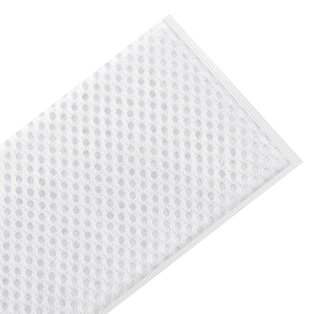 Washable Filter Cotton Accessories Replacement Filter Sponge Fit for Deerma VC20 VC20Pro VC20S VC20Plus VC21 Vacuum Cleaner