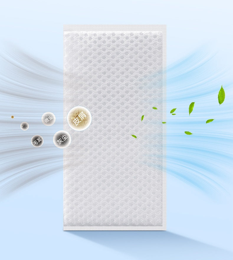 Washable Filter Cotton Accessories Replacement Filter Sponge Fit for Deerma VC20 VC20Pro VC20S VC20Plus VC21 Vacuum Cleaner