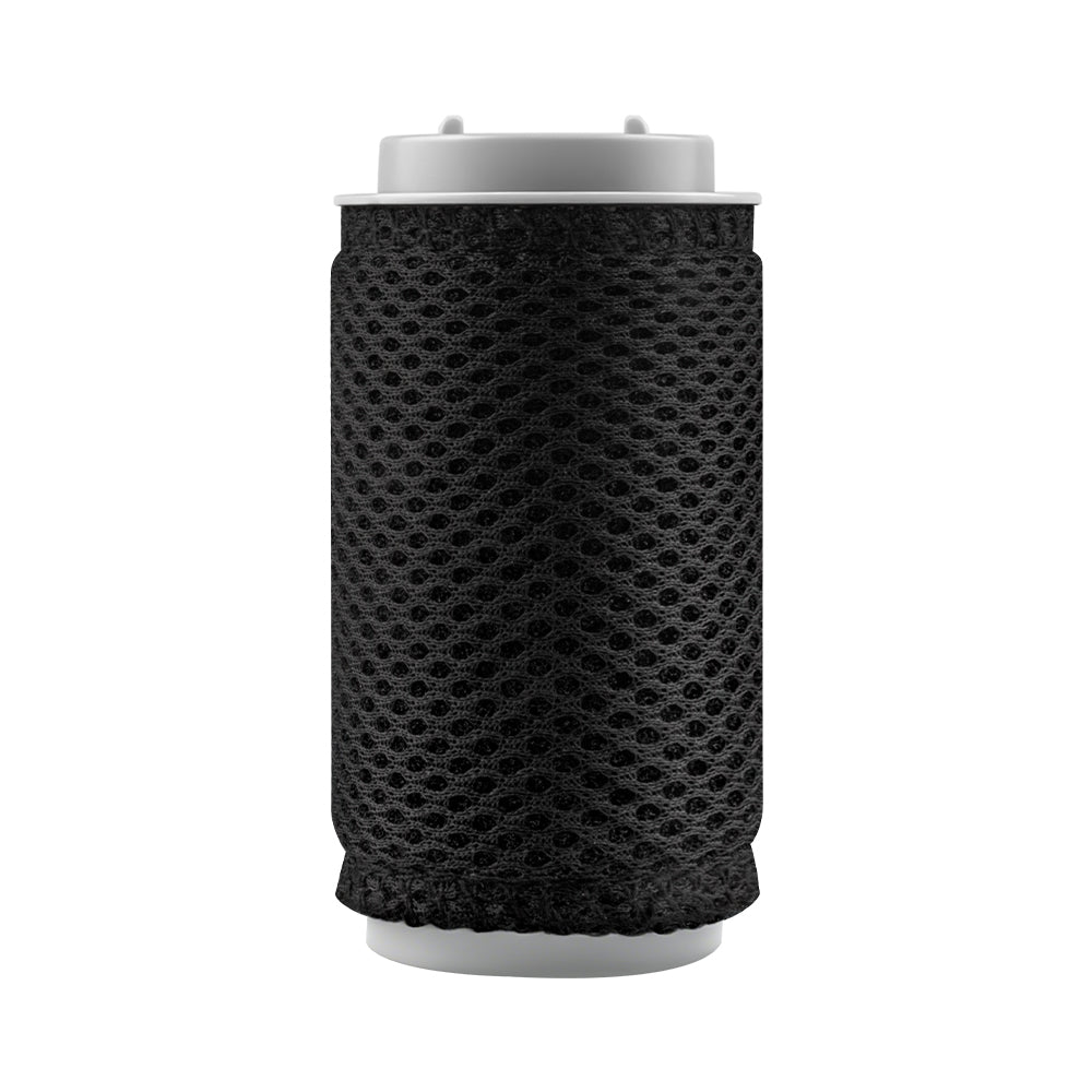 HEPA Filter Sponge Filter Set Replacement Compatible with Deerma VC90 VC90Pro D20 Vacuum Cleaner Washable Spare Parts