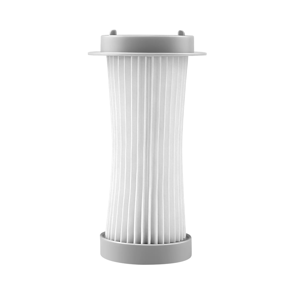 HEPA Filter Sponge Filter Set Replacement Compatible with Deerma VC90 VC90Pro D20 Vacuum Cleaner Washable Spare Parts