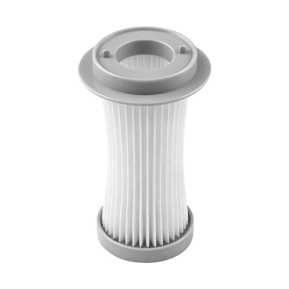 HEPA Filter Sponge Filter Set Replacement Compatible with Deerma VC90 VC90Pro D20 Vacuum Cleaner Washable Spare Parts