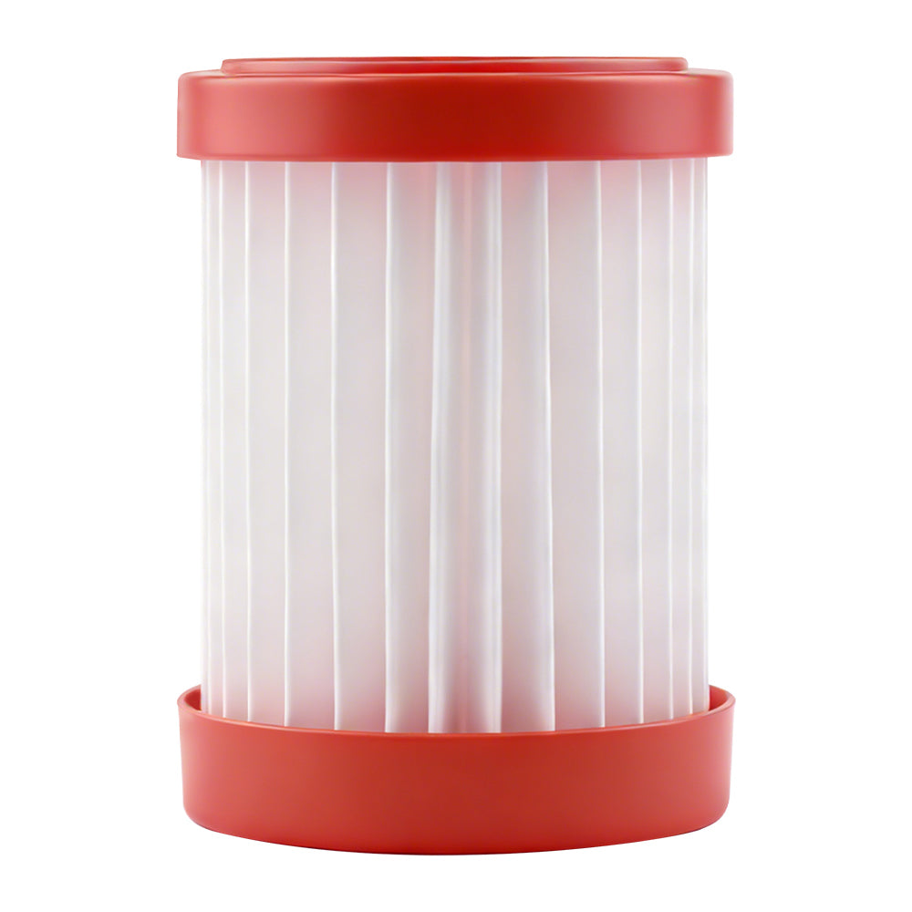 High-Efficiency Washable Reusable HEPA Filter Replacement Fit for Deerma CM980 CM990 Vacuum Cleaner Filter Parts