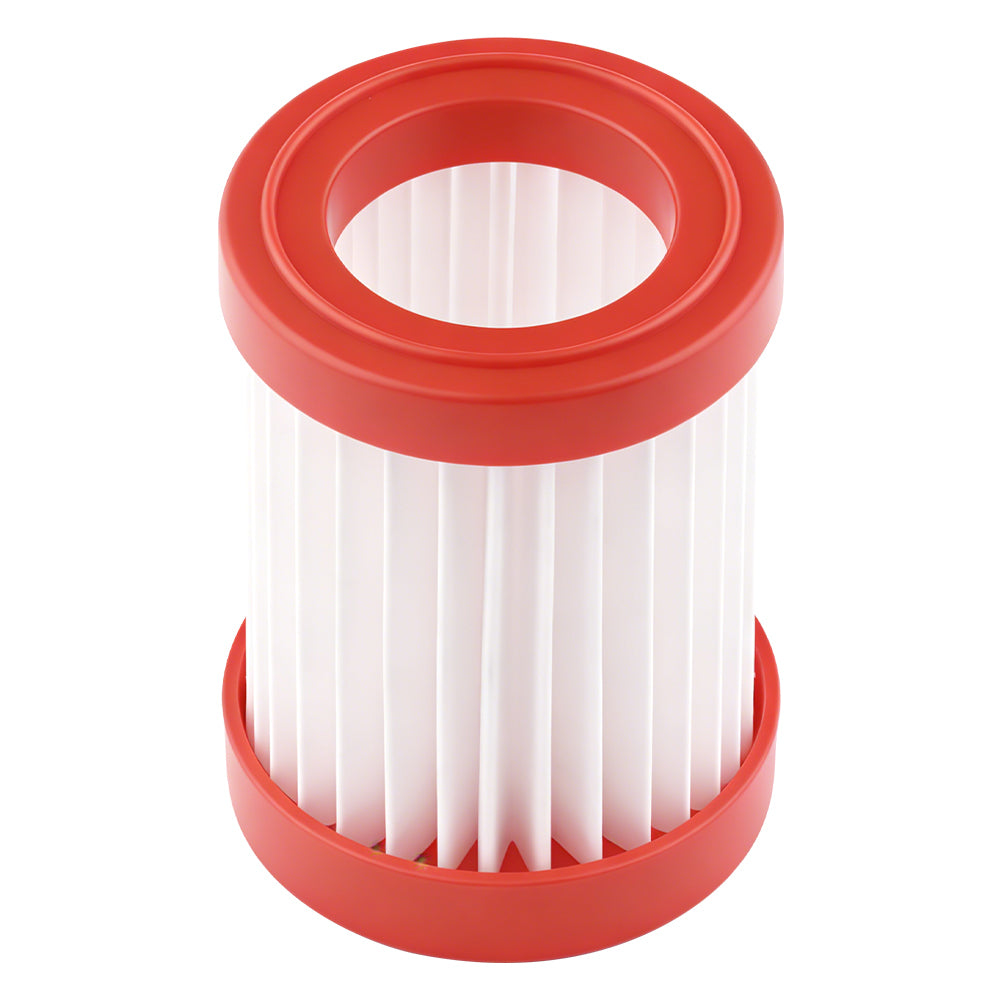 High-Efficiency Washable Reusable HEPA Filter Replacement Fit for Deerma CM980 CM990 Vacuum Cleaner Filter Parts