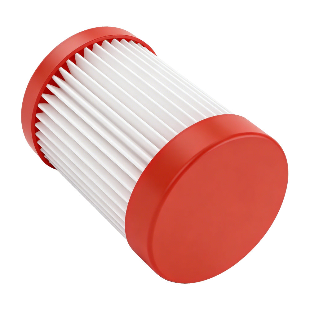 High-Efficiency Washable Reusable HEPA Filter Replacement Fit for Deerma CM980 CM990 Vacuum Cleaner Filter Parts