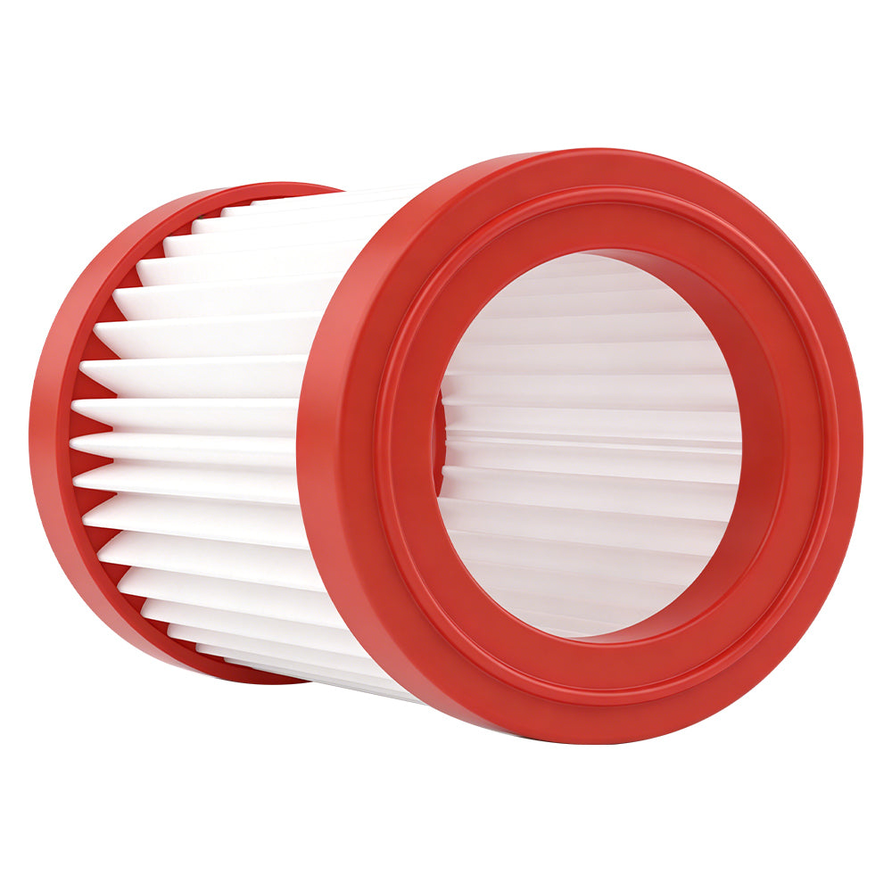 High-Efficiency Washable Reusable HEPA Filter Replacement Fit for Deerma CM980 CM990 Vacuum Cleaner Filter Parts