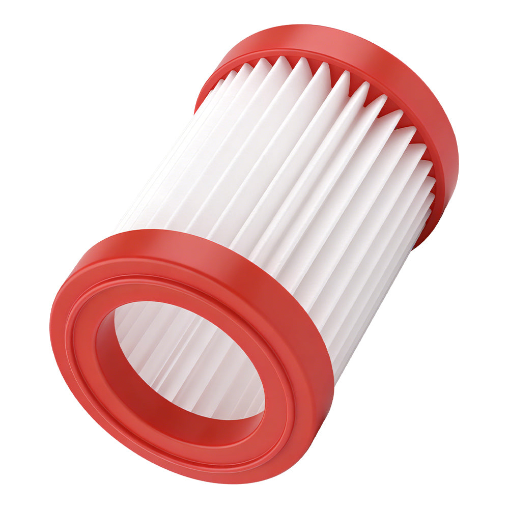 High-Efficiency Washable Reusable HEPA Filter Replacement Fit for Deerma CM980 CM990 Vacuum Cleaner Filter Parts