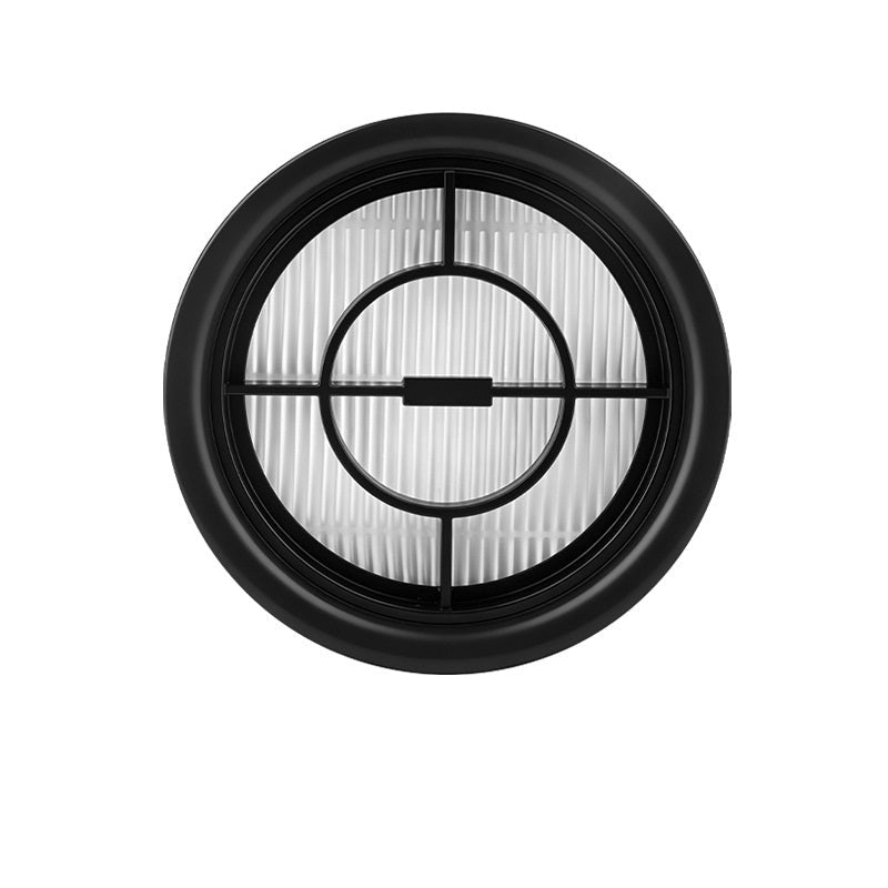 Factory Supply Bulk Purchase High Performance HEPA Filter Fit for Deerma T20 T30 T30 Station Handheld Vacuum Cleaner Spare Parts