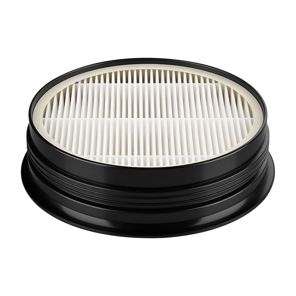 Factory Supply Bulk Purchase High Performance HEPA Filter Fit for Deerma T20 T30 T30 Station Handheld Vacuum Cleaner Spare Parts