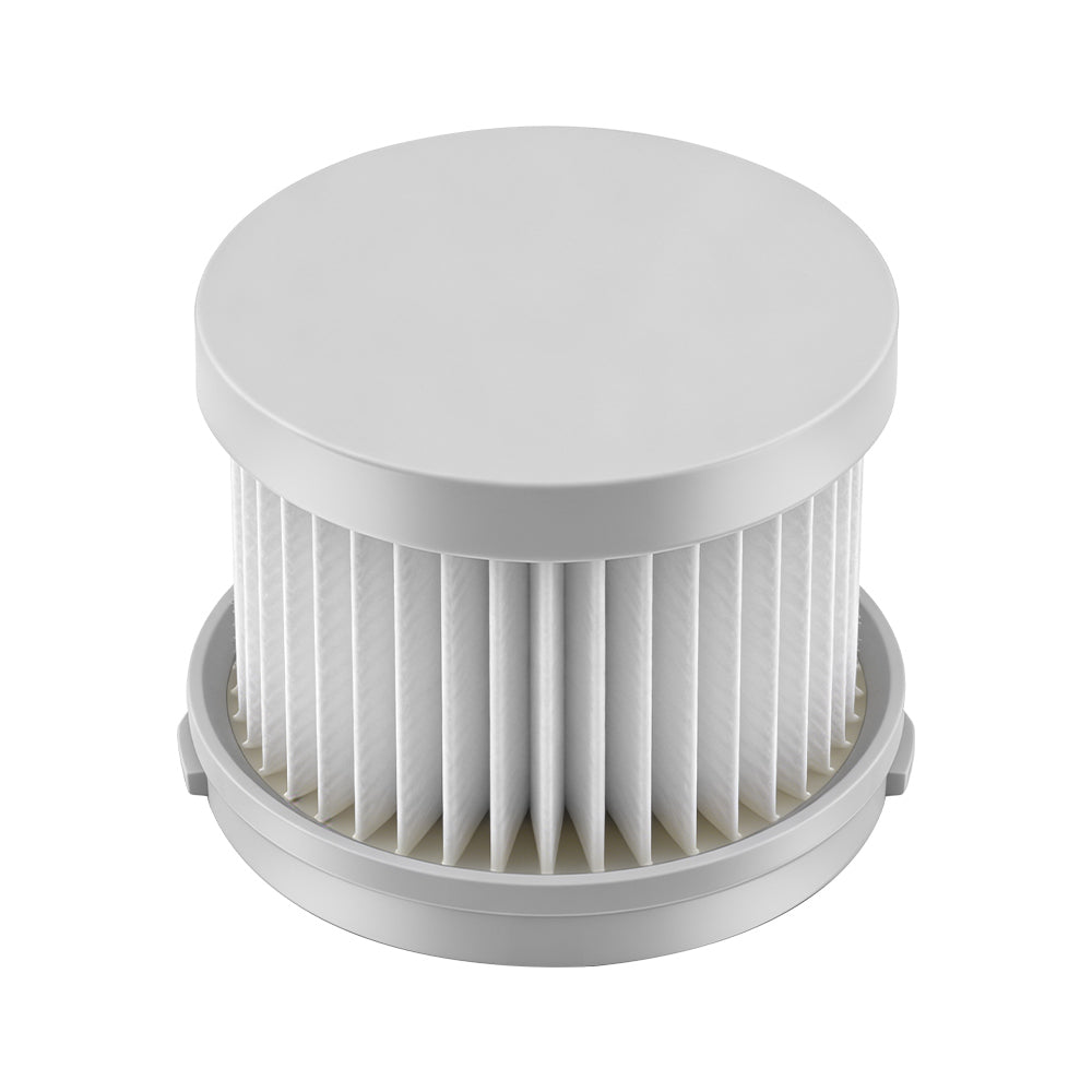 Professional OEM Factory Custom Logo H13 HEPA Filter Fit for Xiaomis Mijias Dust Mite Remover 2/ MJCMY02DY Vacuum Cleaner Parts