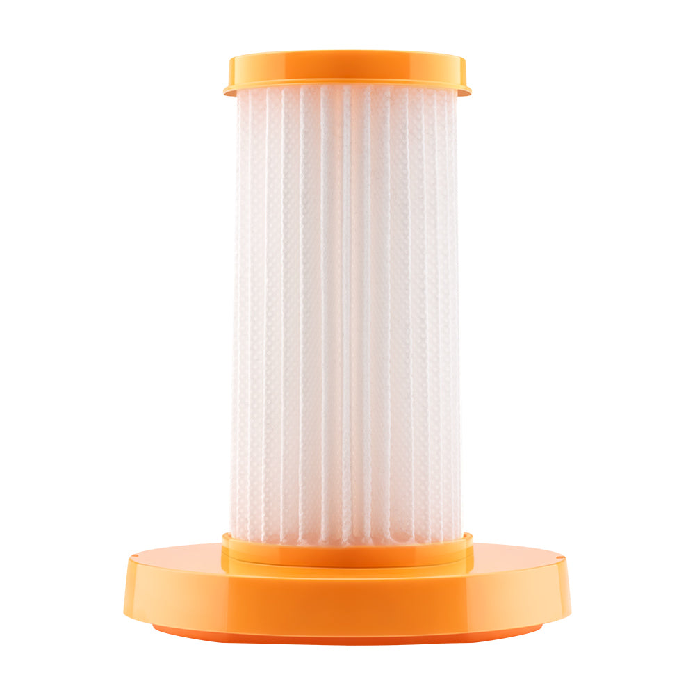 High Efficiency Dust Removal Replacement HEPA Filter & Filter Cotton Fit for Deerma DX700 Pro/ DXBD11A Vacuum Cleaner Parts