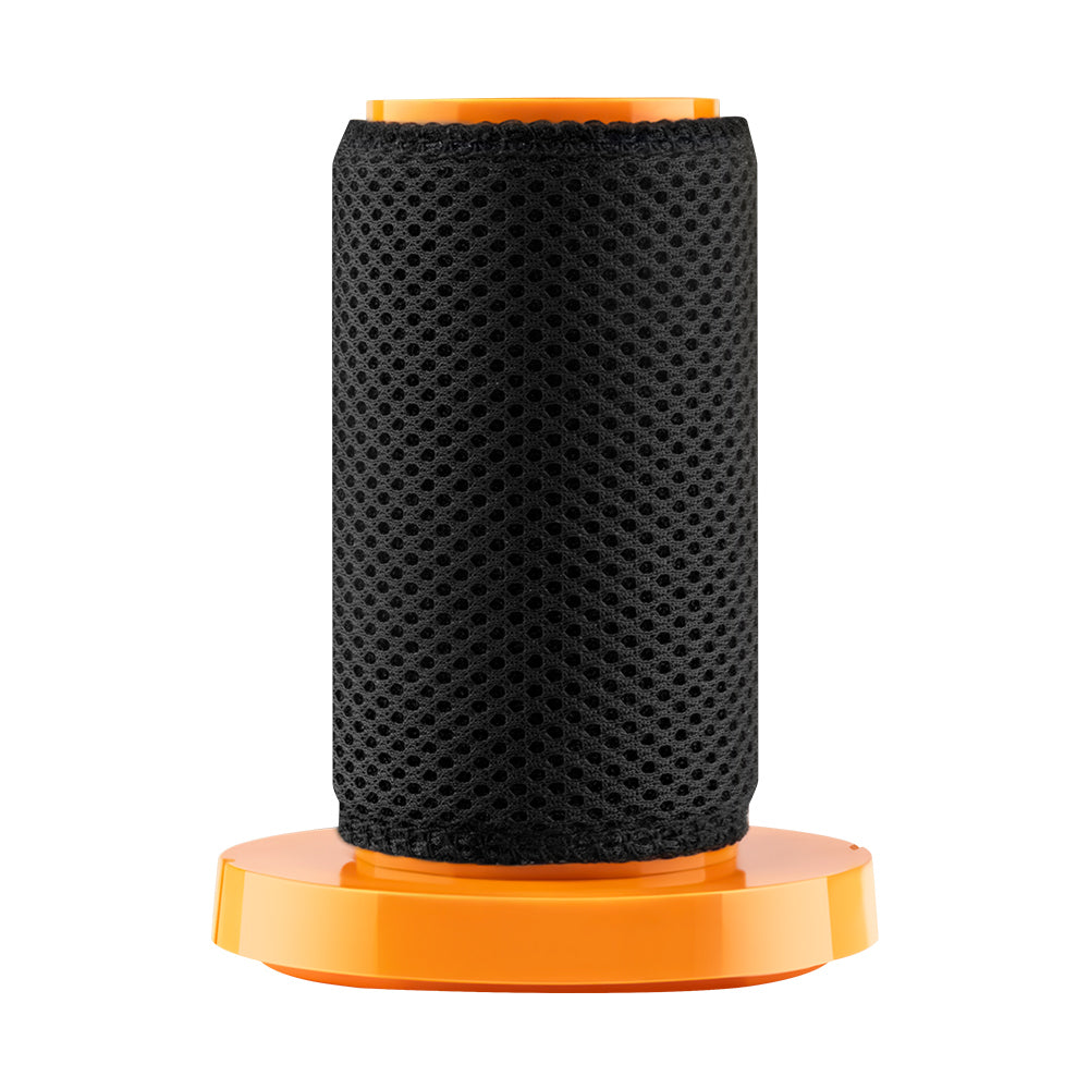High Efficiency Dust Removal Replacement HEPA Filter & Filter Cotton Fit for Deerma DX700 Pro/ DXBD11A Vacuum Cleaner Parts