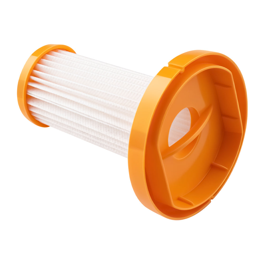 High Efficiency Dust Removal Replacement HEPA Filter & Filter Cotton Fit for Deerma DX700 Pro/ DXBD11A Vacuum Cleaner Parts