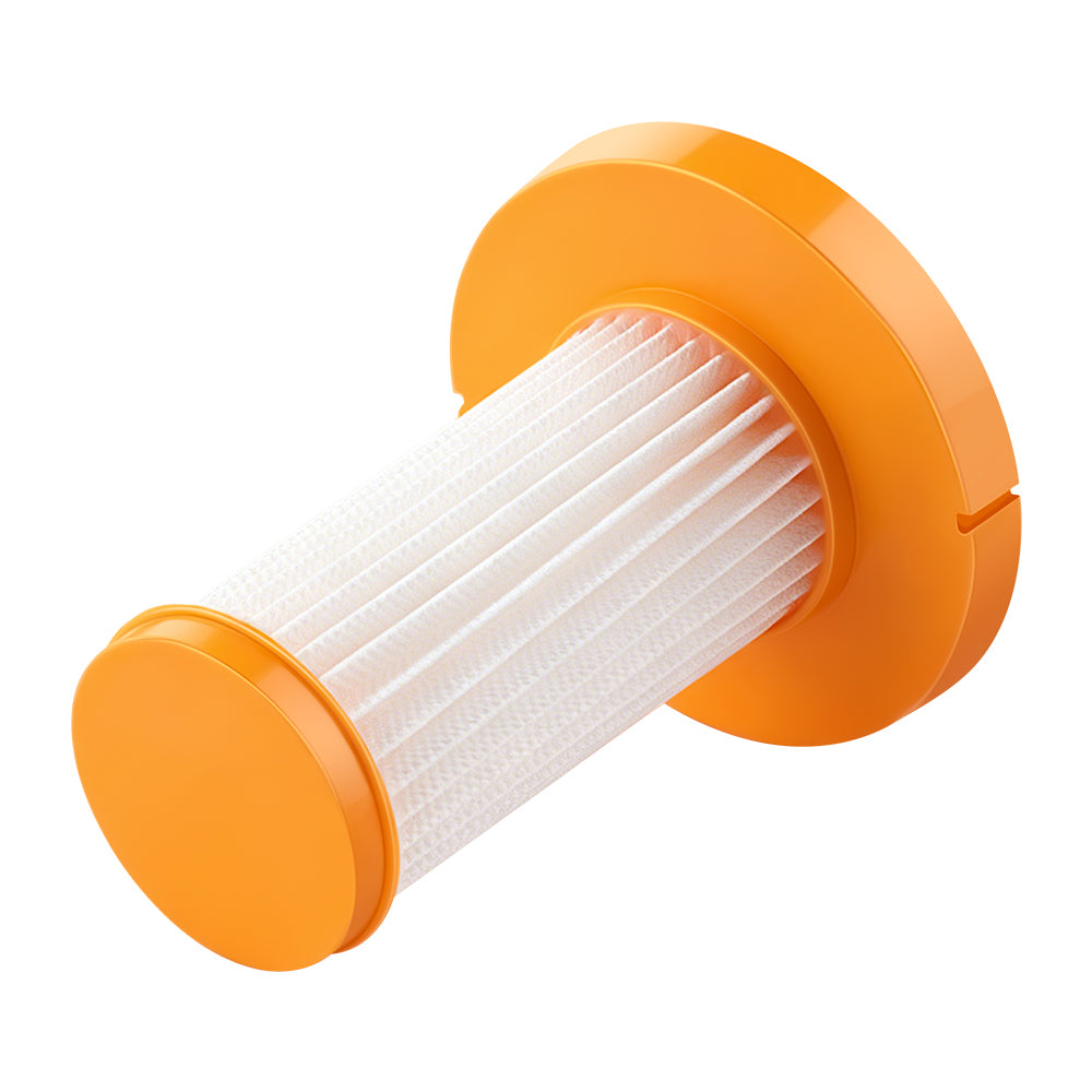High Efficiency Dust Removal Replacement HEPA Filter & Filter Cotton Fit for Deerma DX700 Pro/ DXBD11A Vacuum Cleaner Parts
