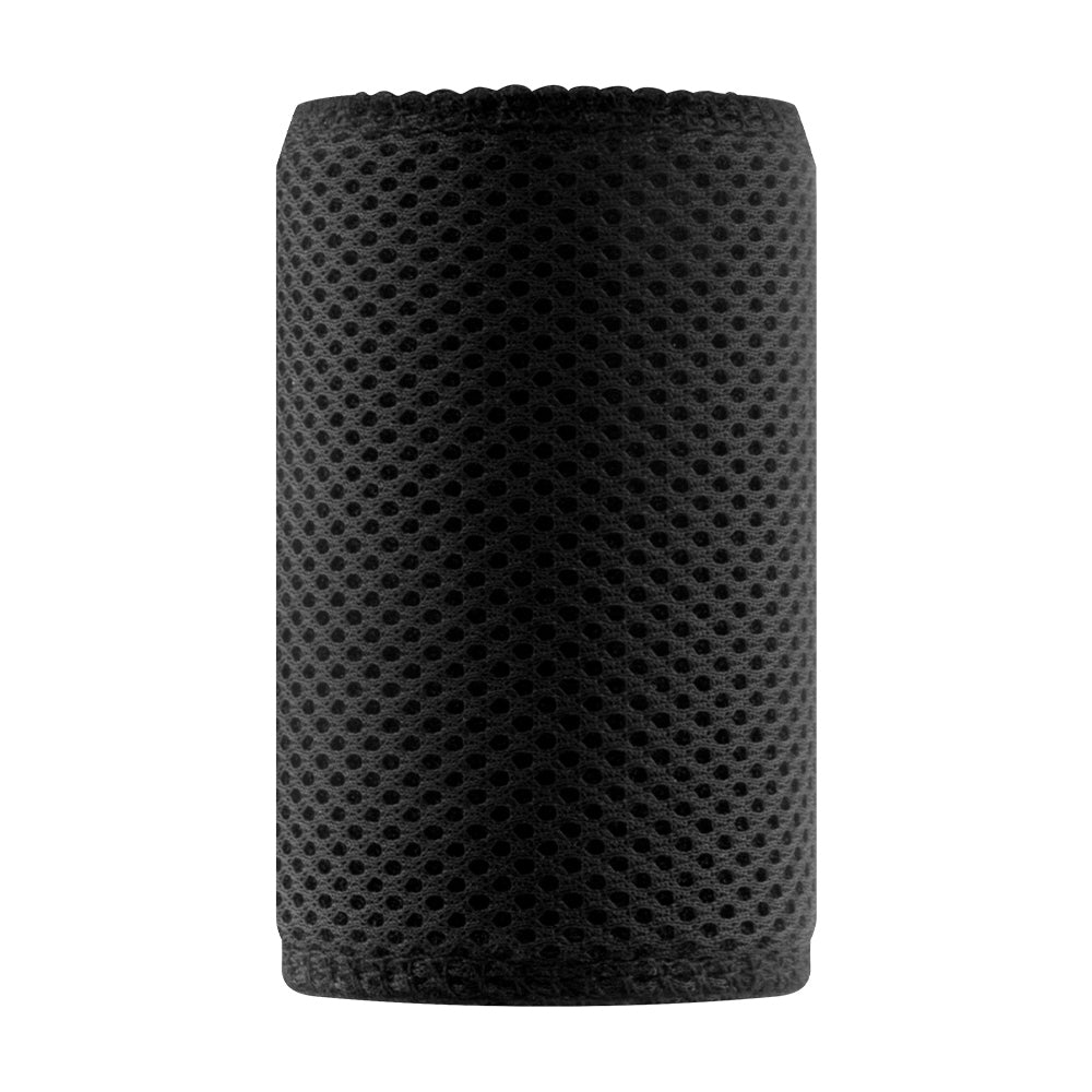 High Efficiency Dust Removal Replacement HEPA Filter & Filter Cotton Fit for Deerma DX700 Pro/ DXBD11A Vacuum Cleaner Parts