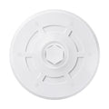 Professional OEM Factory Custom Logo Mop Cloth Module and Bracket Fit for Xiaomis Mijias M30 PRO C107 Robot Vacuum Parts