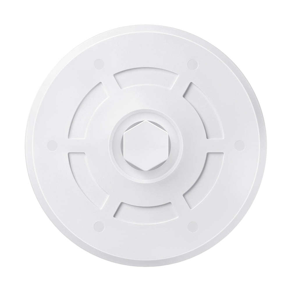 Professional OEM Factory Custom Logo Mop Cloth Module and Bracket Fit for Xiaomis Mijias M30 PRO C107 Robot Vacuum Parts