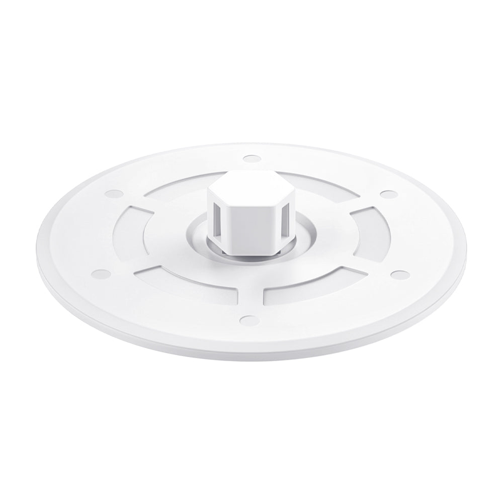 Professional OEM Factory Custom Logo Mop Cloth Module and Bracket Fit for Xiaomis Mijias M30 PRO C107 Robot Vacuum Parts