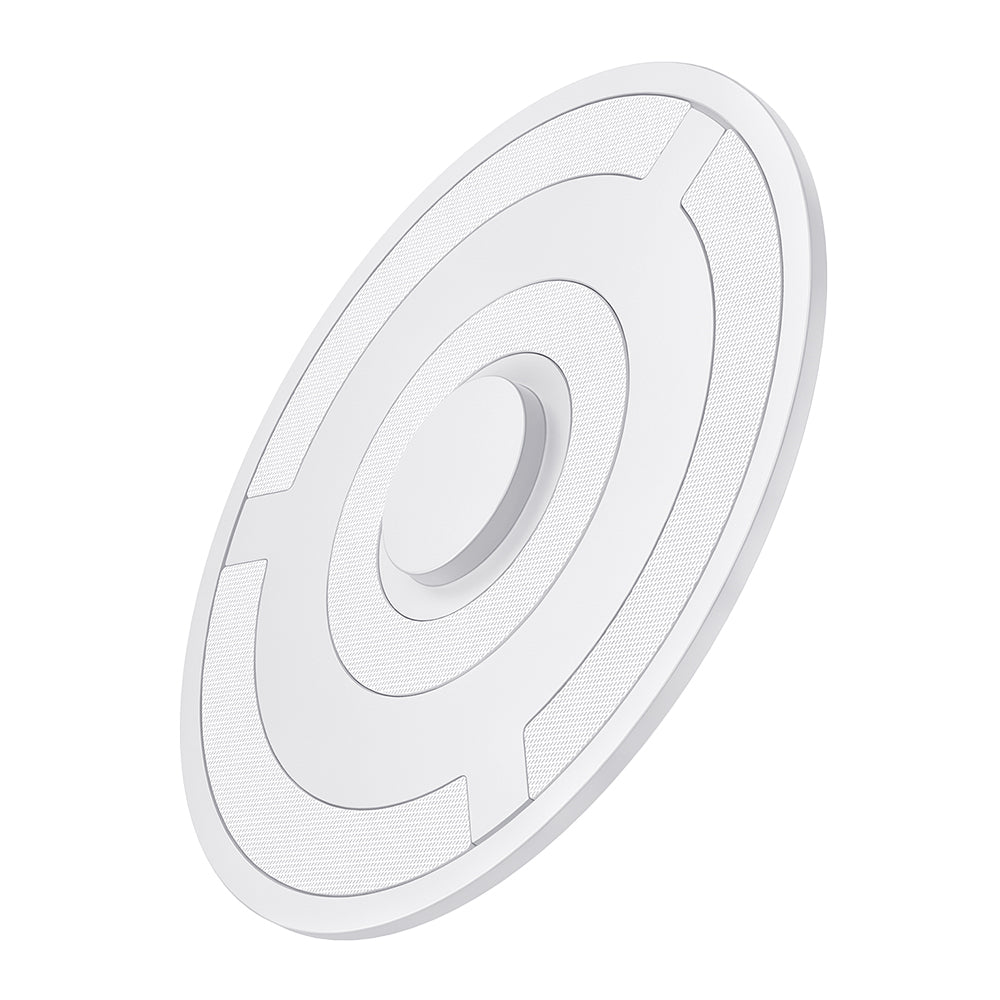 Professional OEM Factory Custom Logo Mop Cloth Module and Bracket Fit for Xiaomis Mijias M30 PRO C107 Robot Vacuum Parts