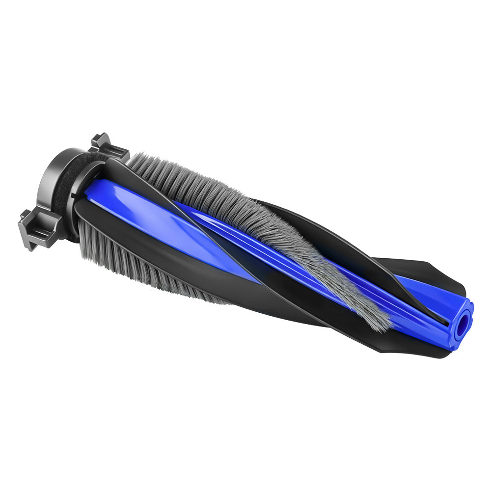 Premium Quality Private Label Robot Vacuum Cleaner Part Fit for Ecovacs T90 PRO X12 PRO with Main Side Brush Mop Filter Dust Bag