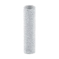 Customized Package Wholesale Robot Vacuum Cleaner Spare Parts for Ecovacs T90 PRO X12 PRO Dust Bag Filter Brush Replacement