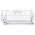 Professional OEM Manufacturer Durable Mold Replacement Dust Box for Xiaomi Mijia M30 Pro All in One Robot Vacuum Cleaner Parts